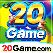 20game