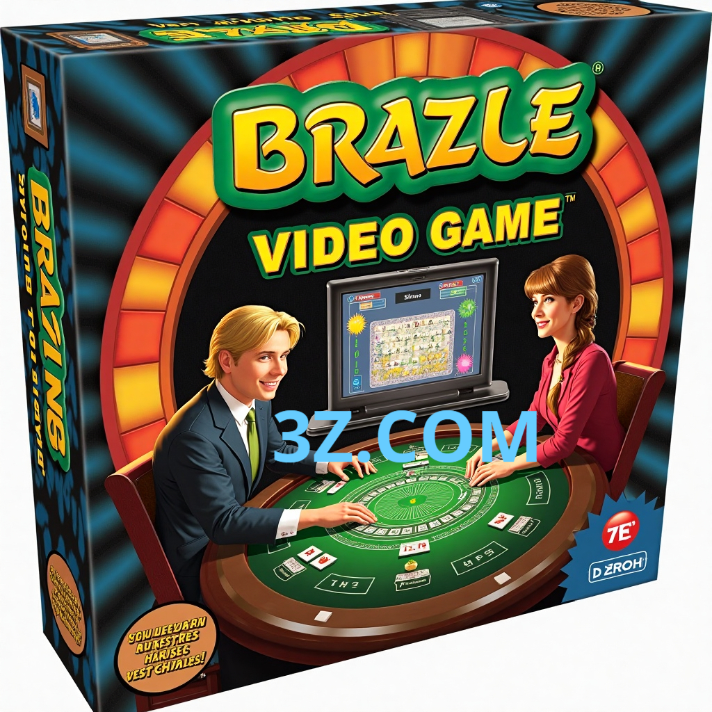 A Arte do Poker: Estratégia e Habilidade no 20game.COM